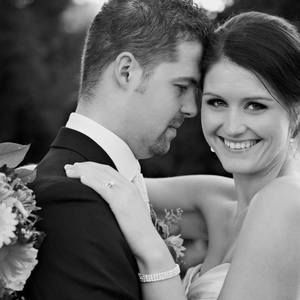 Meet your Posher, Kristin